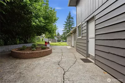 360 Tremont Street W, Port Orchard, WA 98366 - Photo 18