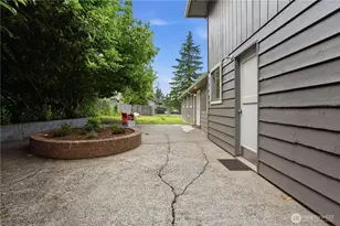 360 Tremont St W, Port Orchard, WA 98366 - Photo 18