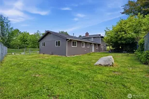 360 Tremont St W, Port Orchard, WA 98366 - Photo 16