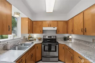 360 Tremont St W, Port Orchard, WA 98366 - Photo 10