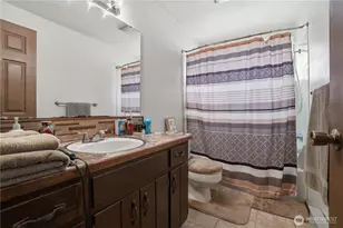 360 Tremont St W, Port Orchard, WA 98366 - Photo 28