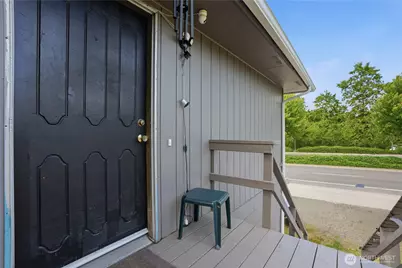 360 Tremont Street W, Port Orchard, WA 98366 - Photo 22
