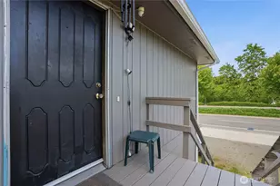 360 Tremont St W, Port Orchard, WA 98366 - Photo 22