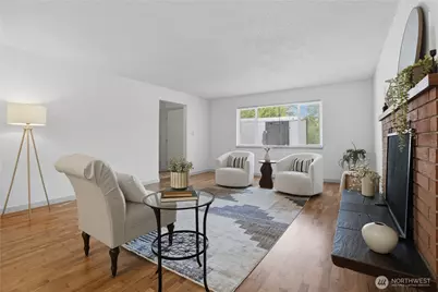 360 Tremont Street W, Port Orchard, WA 98366 - Photo 6