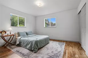 360 Tremont St W, Port Orchard, WA 98366 - Photo 12