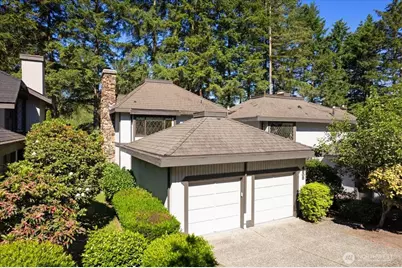 4605 170th Place NE #7, Redmond, WA 98052 - Photo 1
