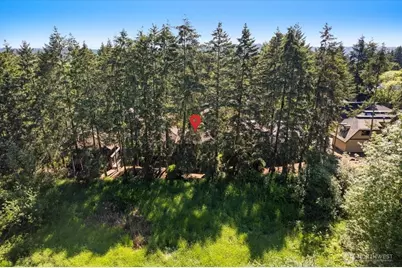 4605 170th Place NE #7, Redmond, WA 98052 - Photo 28