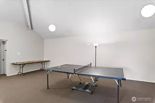 4605 170th Pl NE, Redmond, WA 98052 - Photo 36