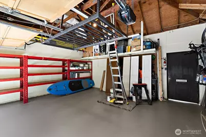 4605 170th Place NE #7, Redmond, WA 98052 - Photo 24