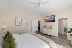 4605 170th Pl NE, Redmond, WA 98052 - Photo 38