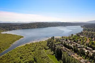 4605 170th Pl NE, Redmond, WA 98052 - Photo 40