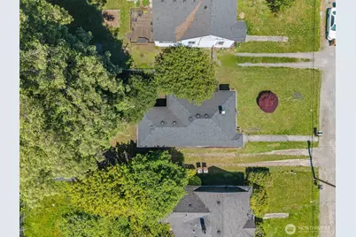 6810 Fawcett Avenue, Tacoma, WA 98408 - Photo 24