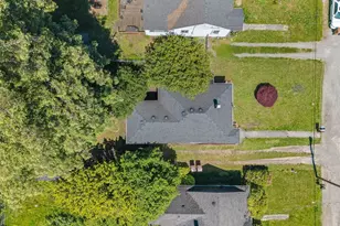 6810 Fawcett Ave, Tacoma, WA 98408 - Photo 24