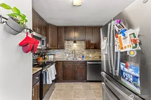 6810 Fawcett Ave, Tacoma, WA 98408 - Photo 8