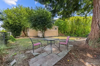 6810 Fawcett Avenue, Tacoma, WA 98408 - Photo 22