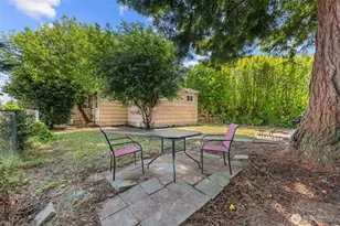 6810 Fawcett Ave, Tacoma, WA 98408 - Photo 22