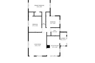 6810 Fawcett Ave, Tacoma, WA 98408 - Photo 26