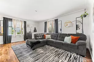 6810 Fawcett Ave, Tacoma, WA 98408 - Photo 6