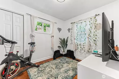 6810 Fawcett Avenue, Tacoma, WA 98408 - Photo 14