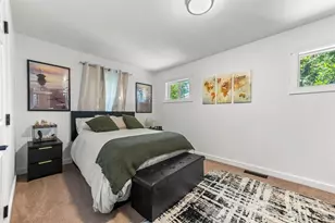 6810 Fawcett Ave, Tacoma, WA 98408 - Photo 16
