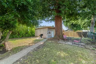 6810 Fawcett Ave, Tacoma, WA 98408 - Photo 20