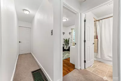 6810 Fawcett Avenue, Tacoma, WA 98408 - Photo 12