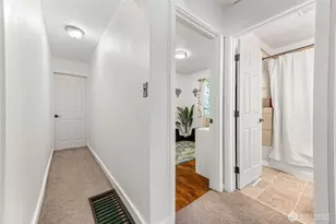6810 Fawcett Ave, Tacoma, WA 98408 - Photo 12