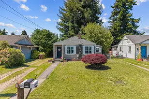 6810 Fawcett Ave, Tacoma, WA 98408 - Photo 2