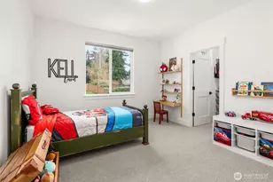 17905 28th St E, Lake Tapps, WA 98391 - Photo 24