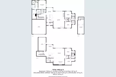 17905 28th Street E, Lake Tapps, WA 98391 - Photo 40