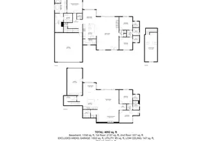 17905 28th St E, Lake Tapps, WA 98391 - Photo 40