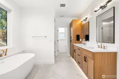 17905 28th Street E, Lake Tapps, WA 98391 - Photo 14