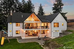 17905 28th St E, Lake Tapps, WA 98391 - Photo 2