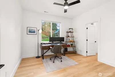 17905 28th Street E, Lake Tapps, WA 98391 - Photo 32