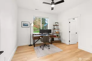 17905 28th St E, Lake Tapps, WA 98391 - Photo 32