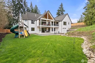 17905 28th Street E, Lake Tapps, WA 98391 - Photo 38