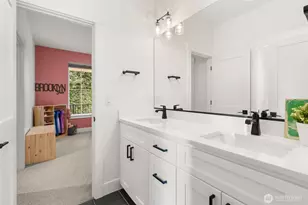 17905 28th St E, Lake Tapps, WA 98391 - Photo 22