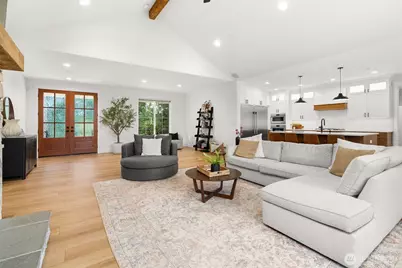 17905 28th Street E, Lake Tapps, WA 98391 - Photo 4