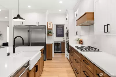 17905 28th Street E, Lake Tapps, WA 98391 - Photo 6