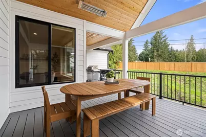 17905 28th Street E, Lake Tapps, WA 98391 - Photo 12
