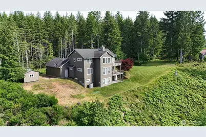 90 NE Daybreak Drive, Belfair, WA 98528 - Photo 40