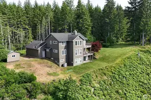 90 NE Daybreak Dr, Belfair, WA 98528 - Photo 40