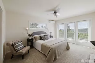 90 NE Daybreak Dr, Belfair, WA 98528 - Photo 24