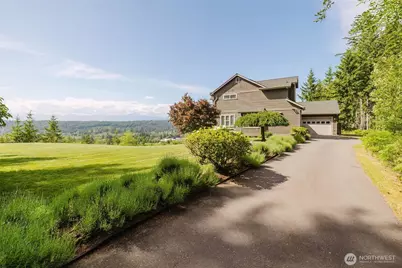 90 NE Daybreak Drive, Belfair, WA 98528 - Photo 1