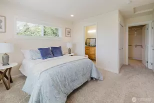 90 NE Daybreak Dr, Belfair, WA 98528 - Photo 22