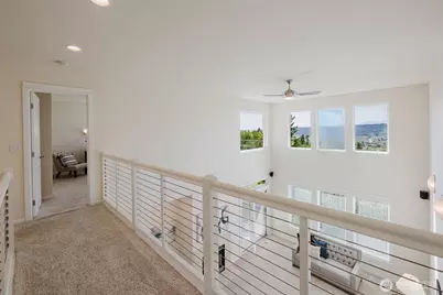 90 NE Daybreak Drive, Belfair, WA 98528 - Photo 20