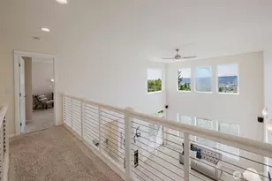 90 NE Daybreak Dr, Belfair, WA 98528 - Photo 20