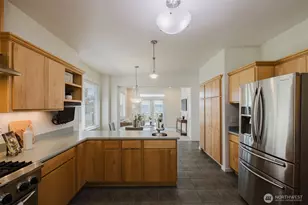 90 NE Daybreak Dr, Belfair, WA 98528 - Photo 16
