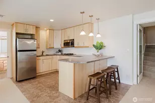 90 NE Daybreak Dr, Belfair, WA 98528 - Photo 34