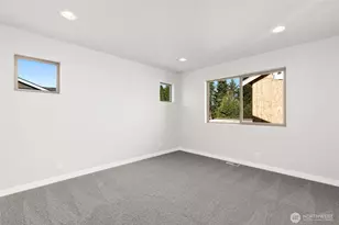 12611 SE 256th Pl, Kent, WA 98030 - Photo 20